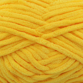 King Cole Warm & Toastie Super Chunky 200g