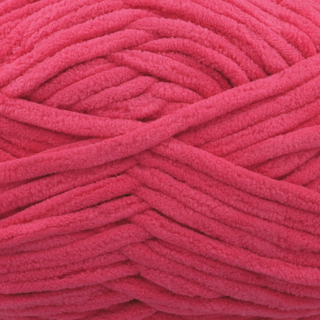 King Cole Warm & Toastie Super Chunky 200g