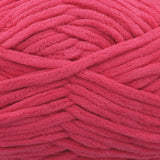 King Cole Warm & Toastie Super Chunky 200g