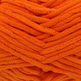 King Cole Warm & Toastie Super Chunky 200g