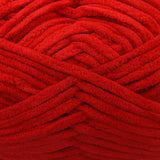 King Cole Warm & Toastie Super Chunky 200g