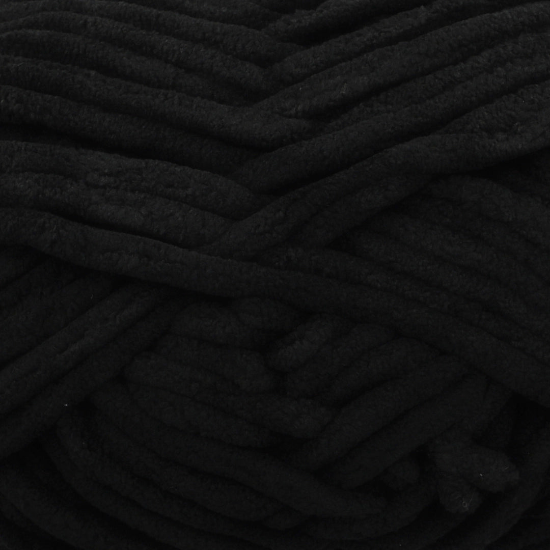 King Cole Warm & Toastie Super Chunky 200g