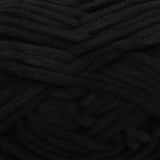 King Cole Warm & Toastie Super Chunky 200g