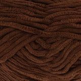 King Cole Warm & Toastie Super Chunky 200g