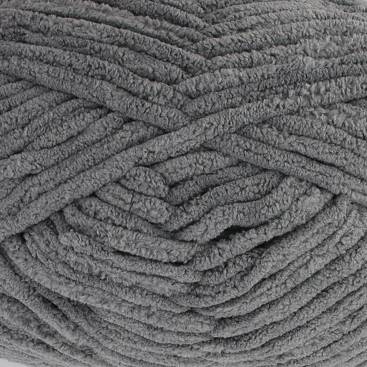 King Cole Warm & Toastie Super Chunky 200g