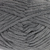 King Cole Warm & Toastie Super Chunky 200g