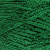 King Cole Warm & Toastie Super Chunky 200g