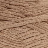 King Cole Warm & Toastie Super Chunky 200g