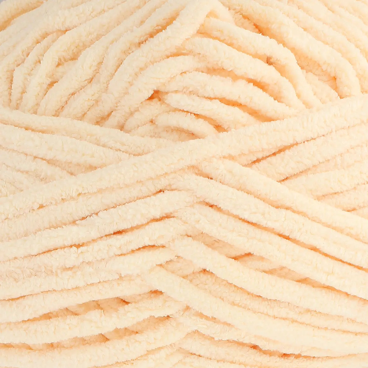 King Cole Warm & Toastie Super Chunky 200g