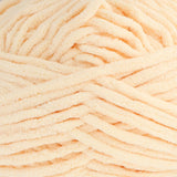 King Cole Warm & Toastie Super Chunky 200g