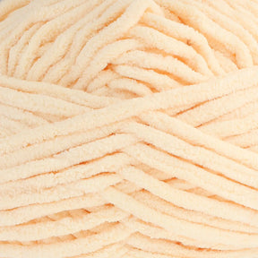 King Cole Warm & Toastie Super Chunky 200g