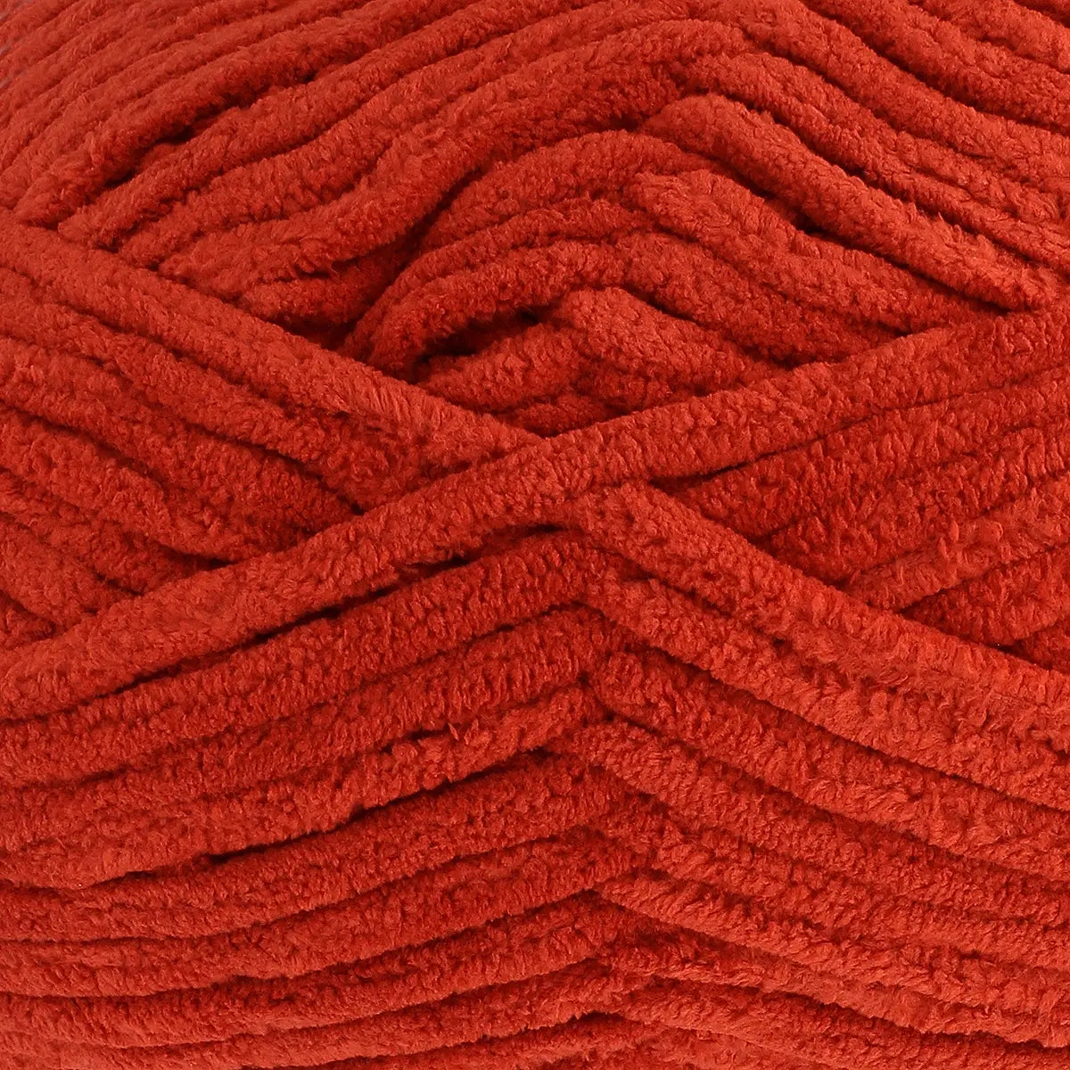 King Cole Warm & Toastie Super Chunky 200g