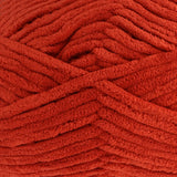 King Cole Warm & Toastie Super Chunky 200g