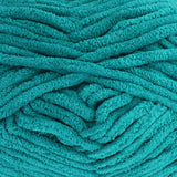 King Cole Warm & Toastie Super Chunky 200g