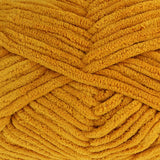 King Cole Warm & Toastie Super Chunky 200g