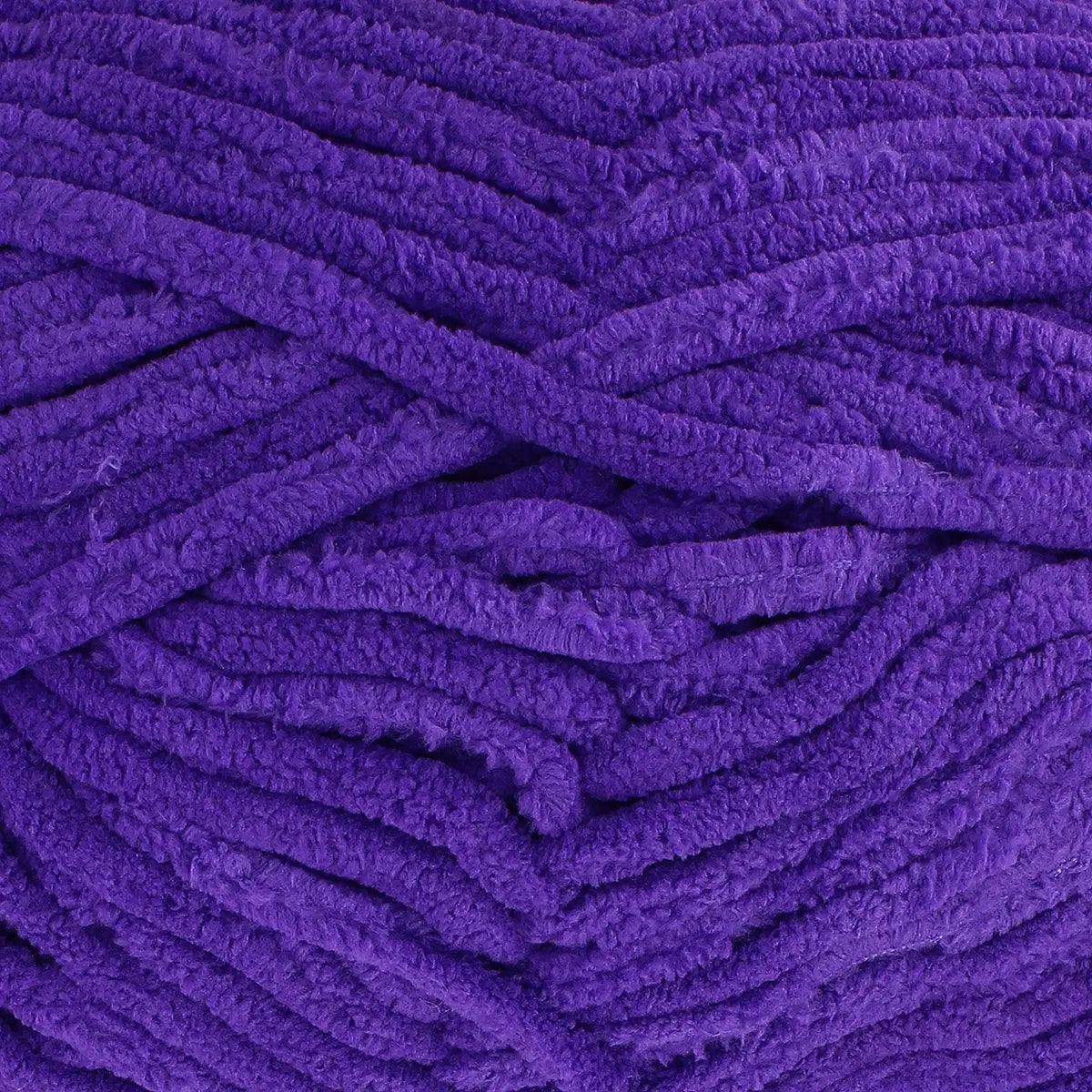 King Cole Warm & Toastie Super Chunky 200g