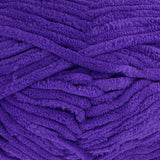 King Cole Warm & Toastie Super Chunky 200g