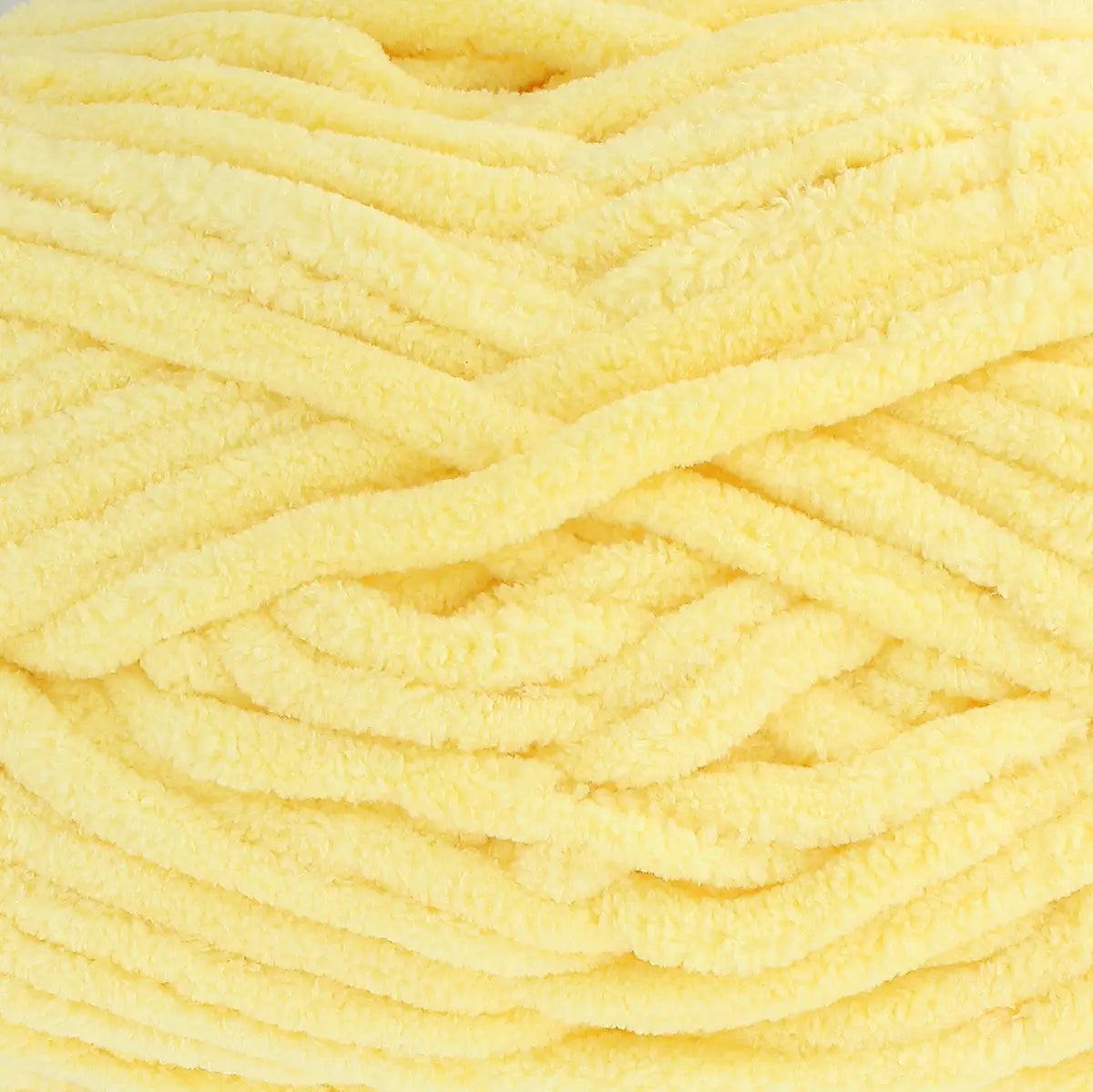 King Cole Warm & Toastie Super Chunky 200g