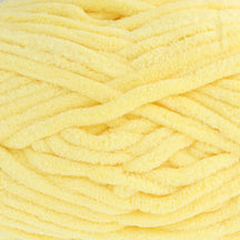 King Cole Warm & Toastie Super Chunky 200g