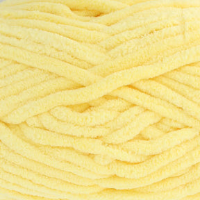 King Cole Warm & Toastie Super Chunky 200g