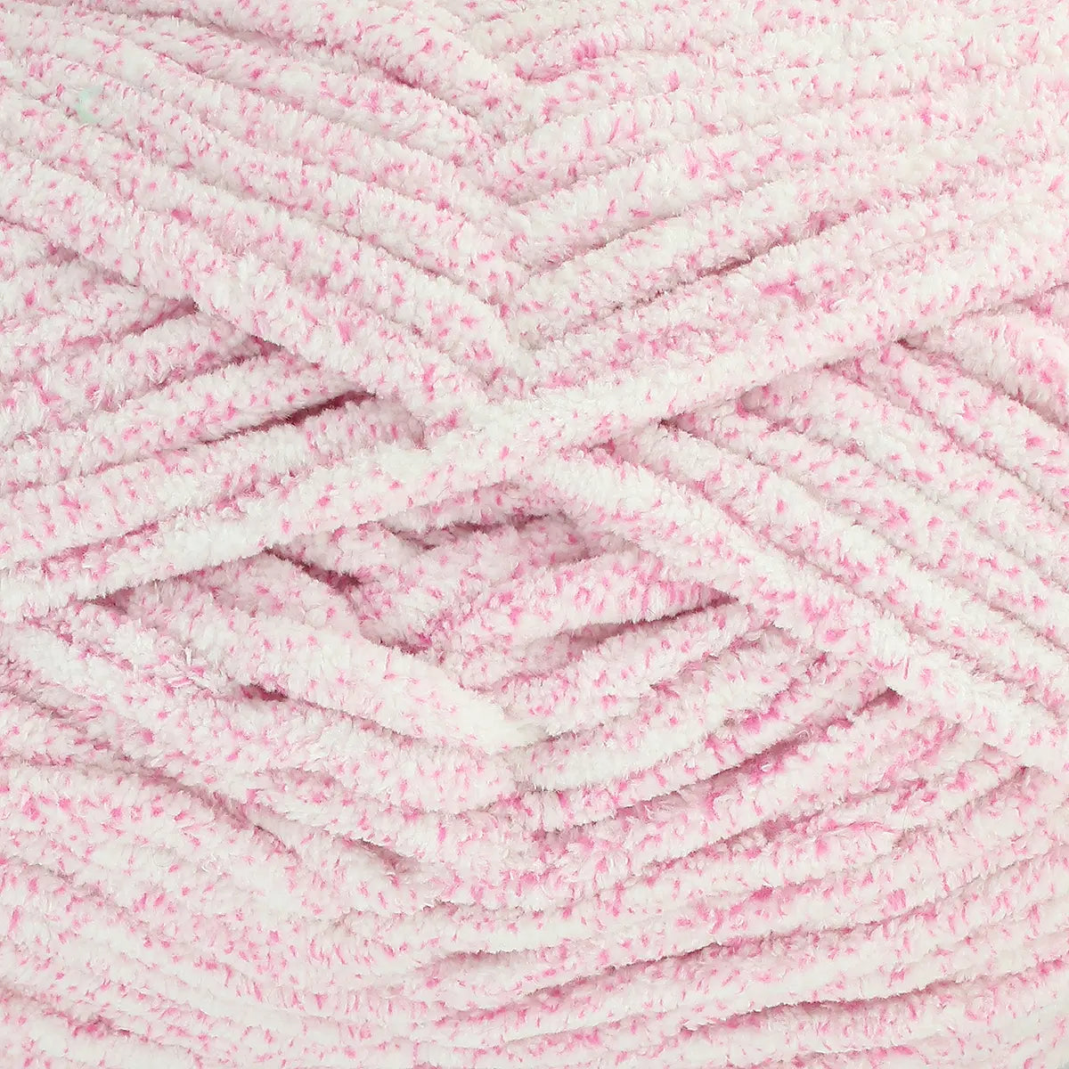 King Cole Warm & Toastie Super Chunky 200g