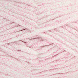 King Cole Warm & Toastie Super Chunky 200g