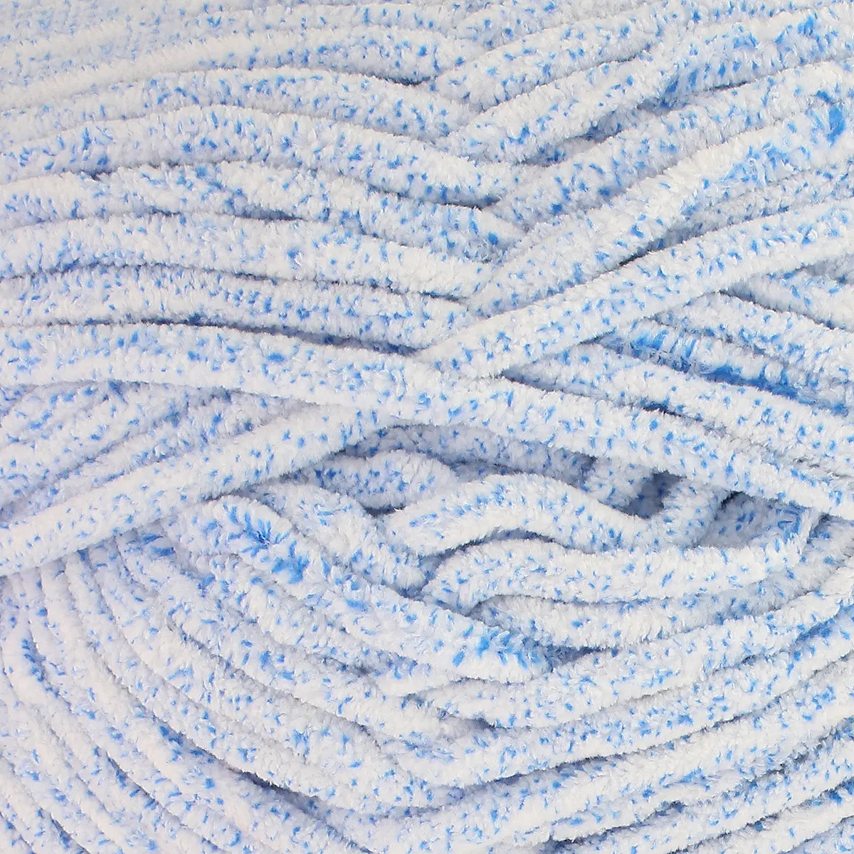 King Cole Warm & Toastie Super Chunky 200g