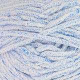 King Cole Warm & Toastie Super Chunky 200g