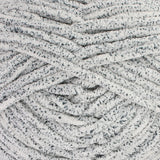 King Cole Warm & Toastie Super Chunky 200g