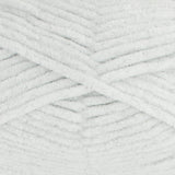 King Cole Yummy Glitz Chunky 100g