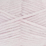 King Cole Yummy Glitz Chunky 100g