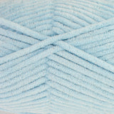 King Cole Yummy Glitz Chunky 100g