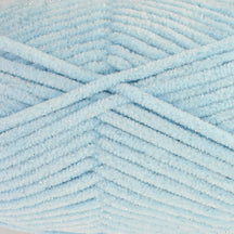 King Cole Yummy Glitz Chunky 100g