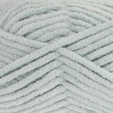 King Cole Yummy Glitz Chunky 100g