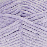 King Cole Yummy Glitz Chunky 100g