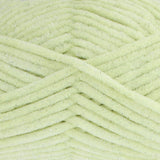 King Cole Yummy Glitz Chunky 100g