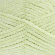 King Cole Yummy Glitz Chunky 100g