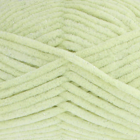 King Cole Yummy Glitz Chunky 100g