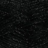 King Cole Yummy Glitz Chunky 100g