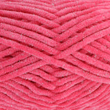 King Cole Yummy Glitz Chunky 100g