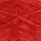 King Cole Yummy Glitz Chunky 100g