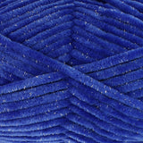 King Cole Yummy Glitz Chunky 100g