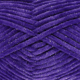 King Cole Yummy Glitz Chunky 100g