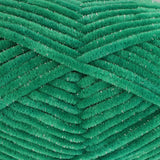 King Cole Yummy Glitz Chunky 100g