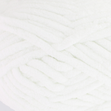 King Cole Jumbo Toastie Super Chunky 400g