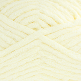 King Cole Jumbo Toastie Super Chunky 400g