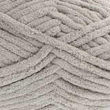 King Cole Jumbo Toastie Super Chunky 400g