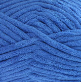 King Cole Jumbo Toastie Super Chunky 400g