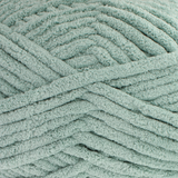 King Cole Jumbo Toastie Super Chunky 400g