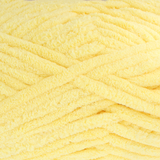 King Cole Jumbo Toastie Super Chunky 400g